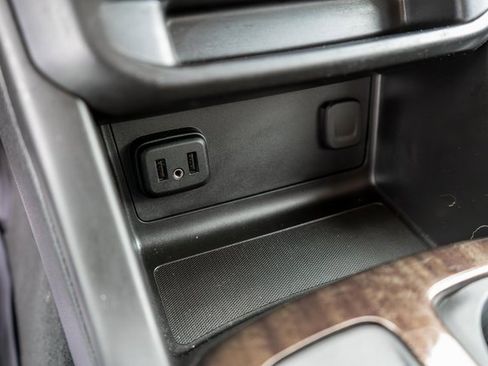 Used 2022 GMC Canyon Elevation image 26