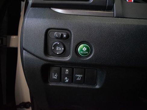 Used 2023 Honda Ridgeline RTL image 18