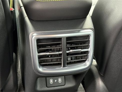 New 2026 Kia K5 GT w/ GT1 Package image 15