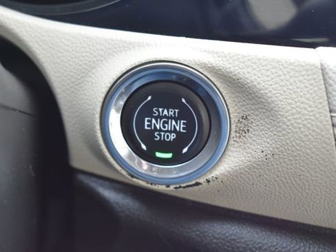 Used 2020 Buick Encore GX Essence w/ Experience Buick Package image 22