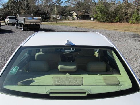 Used 2014 Hyundai Genesis 3.8 w/ Technology Package 03 image 15