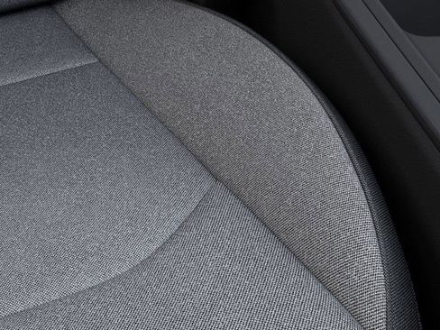 New 2025 Kia K4 LX image 24