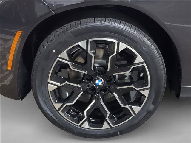 Used 2026 BMW X3 xDrive30i w/ Premium Package AWD/4WD image 10