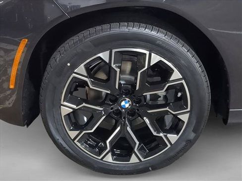 Used 2026 BMW X3 xDrive30i w/ Premium Package AWD/4WD image 10