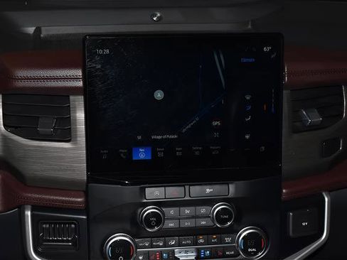 Used 2024 Ford Expedition Limited image 18