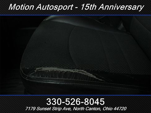 Used 2018 RAM 1500 Sport w/ Sport Premium Group image 33