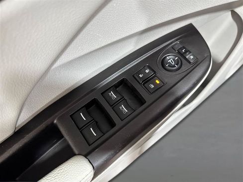 Used 2016 Acura RDX AWD w/ Technology Package image 31