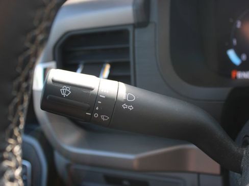 Used 2025 Ford F150 XLT w/ Equipment Group 301A Standard image 36