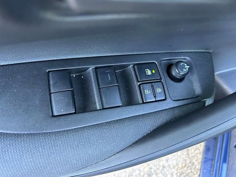 Certified 2025 Toyota Corolla LE image 16