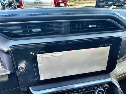 Certified 2024 GMC Sierra 1500 Denali w/ Denali Reserve Package image 28