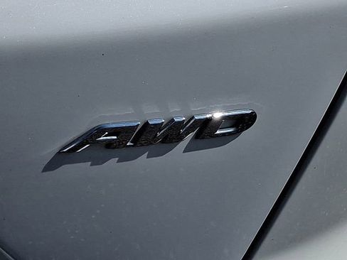 Used 2020 Honda CR-V EX-L image 34