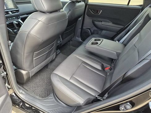 New 2026 Subaru Outback Limited XT AWD/4WD image 13