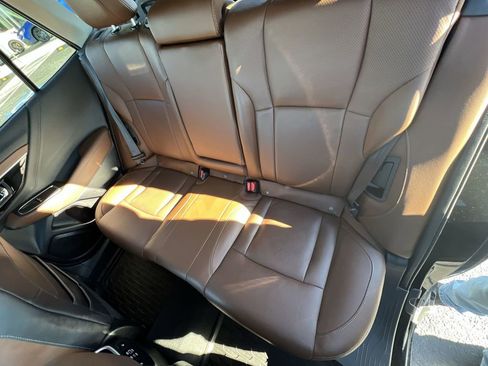 Used 2023 Subaru Outback Touring image 26