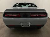 Used 2022 Dodge Challenger R/T w/ Cold Weather Group image 4