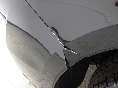 Used 2021 Acura RDX A-Spec image 2