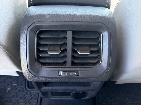 Used 2024 Volkswagen Tiguan S AWD/4WD image 21