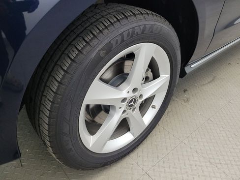Used 2017 Mercedes-Benz GLE 350 4MATIC w/ Premium 1 Package image 31