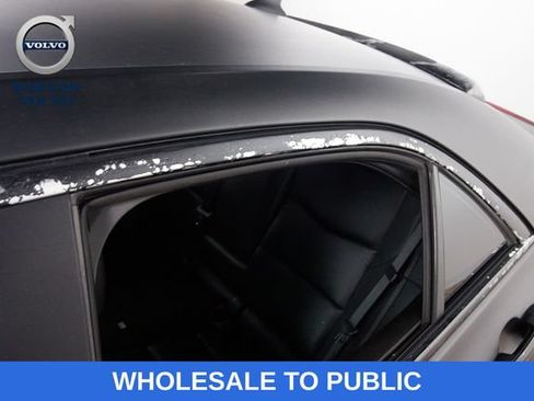 Used 2013 Cadillac ATS Sedan RWD image 50