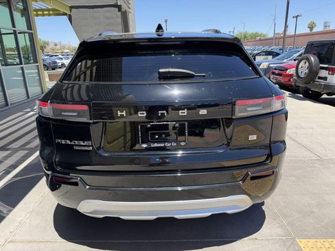Used 2024 Honda Prologue Touring image 13
