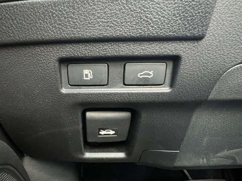 Used 2023 Lexus ES 350 w/ Premium Package image 22