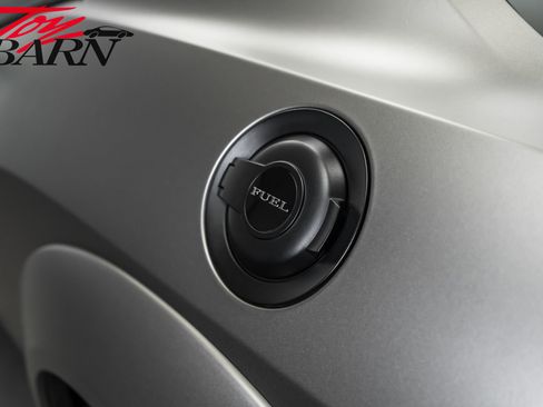 Used 2020 Dodge Challenger SRT Hellcat RWD image 15
