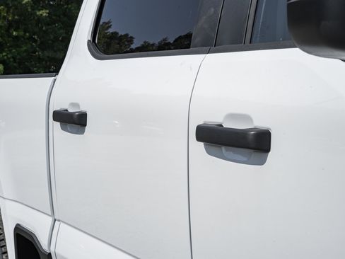 New 2026 Ford F250 XL w/ STX Appearance Package image 16