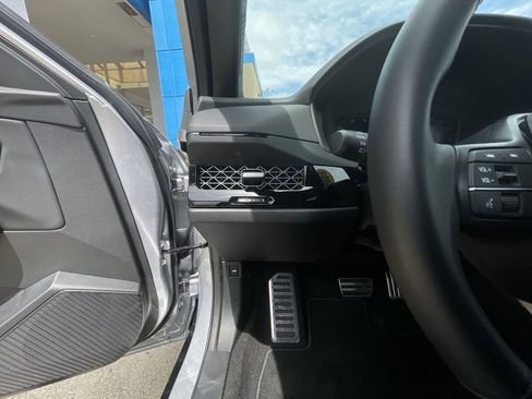 Used 2025 Honda Accord Sport image 18
