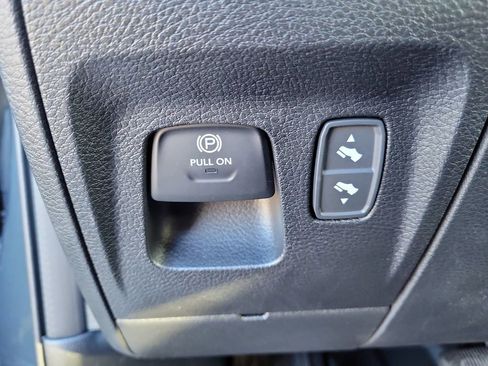 New 2026 RAM 1500 Laramie w/ Night Edition image 23