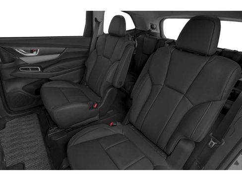 Used 2019 Subaru Ascent Touring w/ Popular Package #3 AWD/4WD image 9
