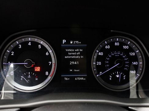 Certified 2022 Hyundai Sonata SEL FWD image 30