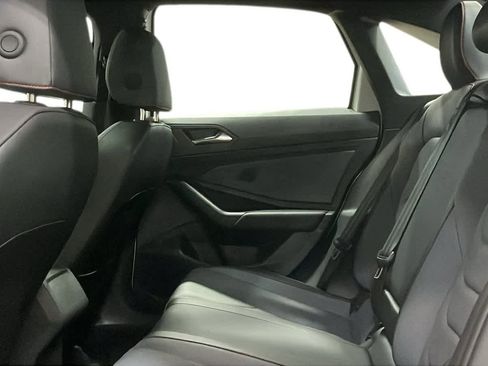 Used 2025 Volkswagen Jetta GLI Autobahn image 20