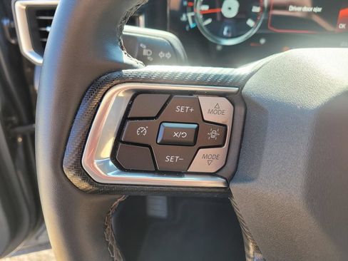 Used 2026 Ford Mustang Premium RWD image 20