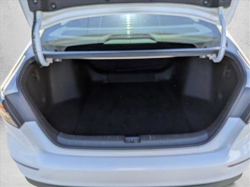 Used 2023 Honda Accord Sport image 7