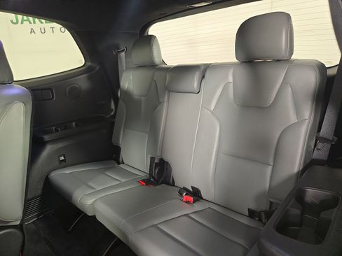 Used 2024 Kia Telluride SX Prestige X-Line AWD/4WD image 14