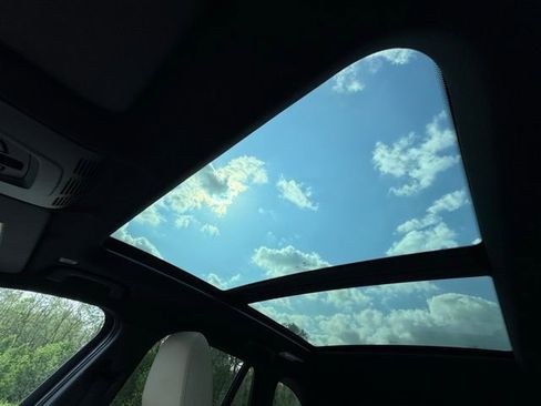 Used 2018 BMW X1 sDrive28i image 26