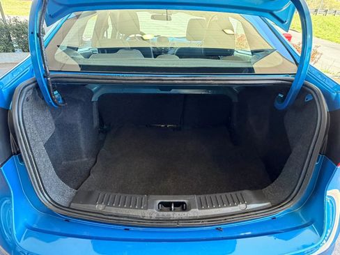 Used 2017 Ford Fiesta SE w/ Cold Weather Package image 20