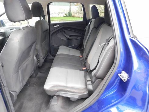 Used 2014 Ford Escape SE image 6