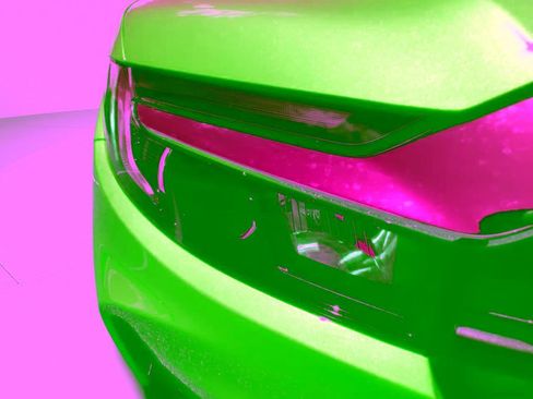 New 2026 Honda Ridgeline RTL image 27