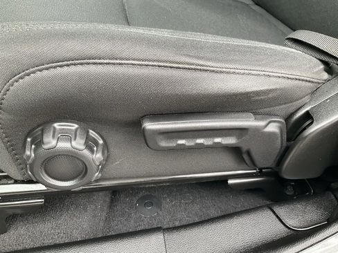 Used 2021 Jeep Gladiator Sport w/ Trailer Tow Package image 19