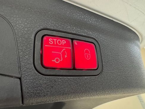 Used 2023 Mercedes-Benz GLE 350 GLE 350 image 23