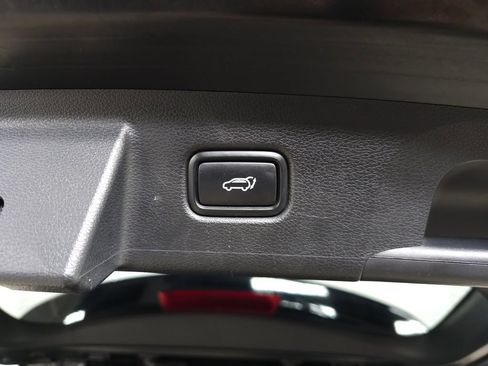 Used 2021 Kia Telluride EX w/ EX Premium Package AWD/4WD image 8