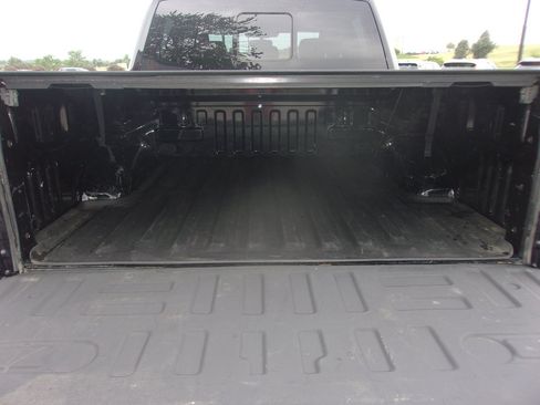 Used 2019 Ford F150 Lariat AWD/4WD image 23