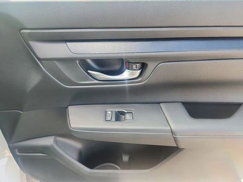 Used 2024 Honda CR-V EX image 34