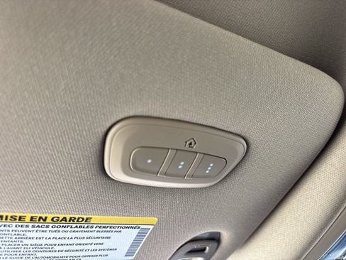 Used 2022 RAM 2500 Laramie w/ Chrome Appearance Group AWD/4WD image 40