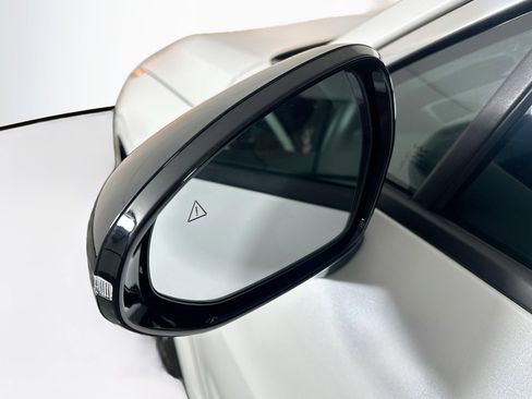 Used 2025 Kia K5 GT-Line image 16