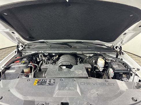 Used 2019 Chevrolet Tahoe LT image 27