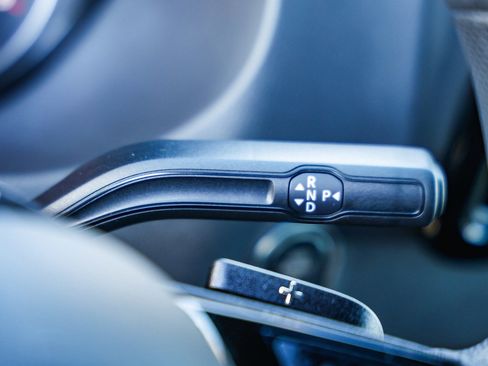 New 2025 Mercedes-Benz Sprinter 2500 image 20