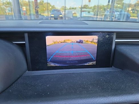 Used 2014 Lexus IS 250 w/ Premium Package RWD image 19