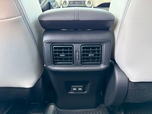 Used 2024 Toyota RAV4 XLE Premium w/ Weather Package AWD/4WD image 18