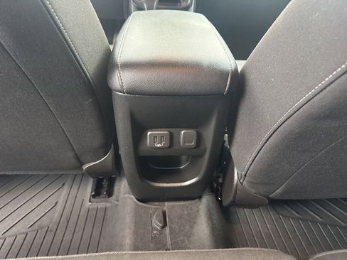 Used 2021 Chevrolet Colorado LT w/ Safety Package image 33